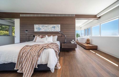 Marino House | One Eighty Marino