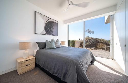 Marino House | One Eighty Marino