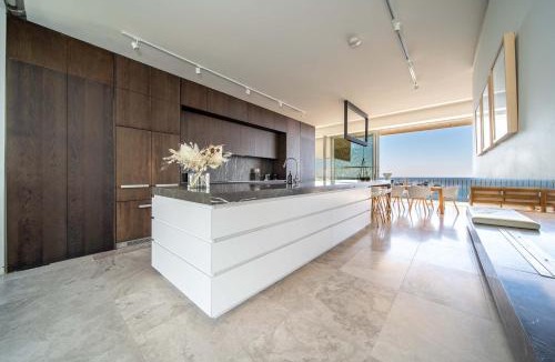 Marino House | One Eighty Marino