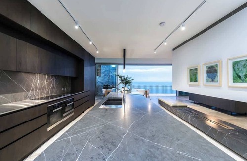 Marino House | One Eighty Marino Sum