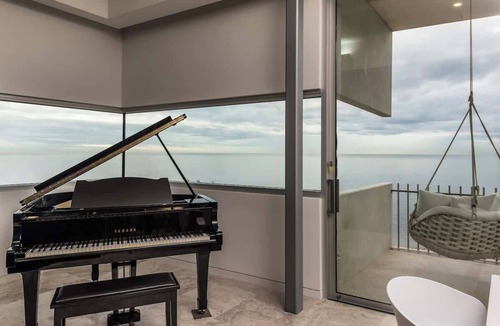 Marino House | One Eighty Marino Sum