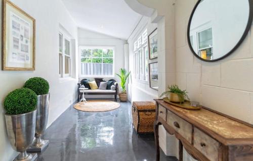 Stirling House | One Eleven Stirling