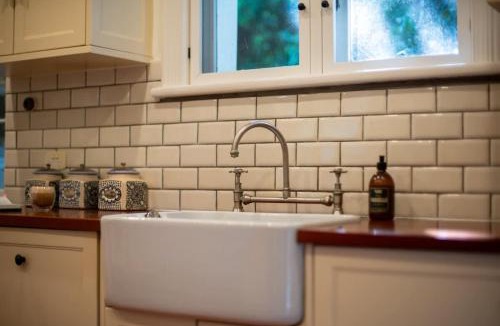 Stirling House | One Eleven Stirling