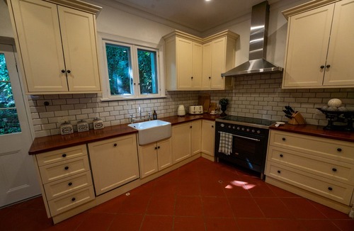 Stirling House | One Eleven Stirling