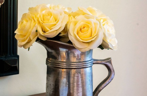 Stirling House | One Eleven Stirling