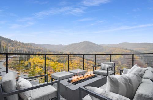Empire Pass House | One Empire #201
