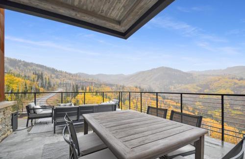 Empire Pass House | One Empire #201