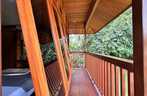 Bumi Serpong Damai Resort | One Global Adria - Equine Estate & Resorts