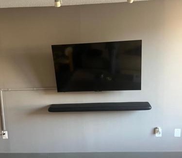 Downtown Hartford Apartment | One Gold Tower