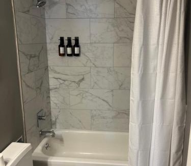 Downtown Hartford Apartment | One Gold Tower