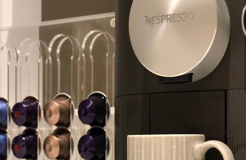 Dunster Cottage | One Grooms Cottage, Dunster