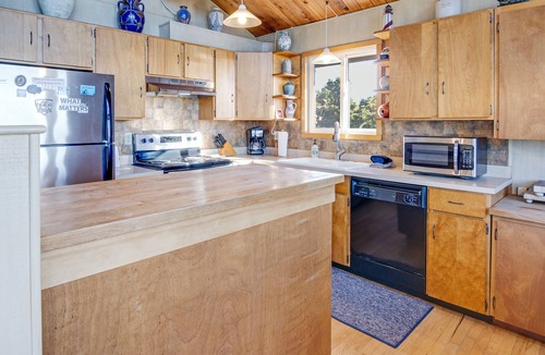 Sandpiper Village House | One Hundred Thousand Welcomes