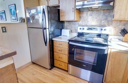 Sandpiper Village House | One Hundred Thousand Welcomes