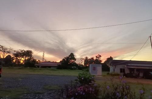 Pauh Villa | One Lot - Villa L