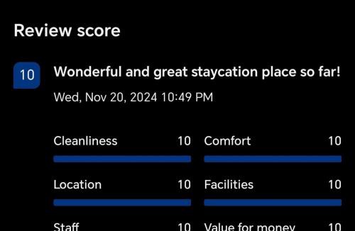 Pauh Villa | One Lot - Villa L