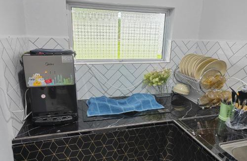 Pauh Villa | One Lot - Villa L