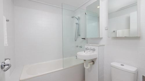 Boat Harbour Villa | One Mile Retreat