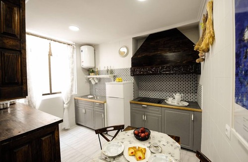 Pamplona City Centre Apartment | One minute from Plaza Castillo