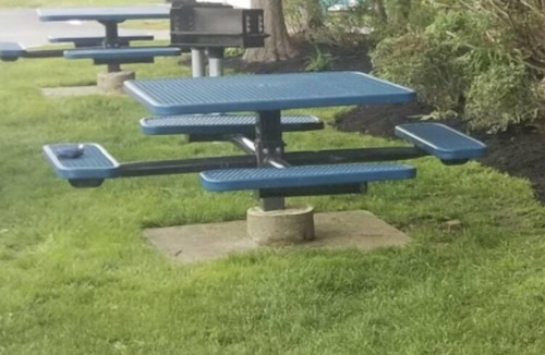 Wells Beach Condo | One Minute Walk To The Beach!