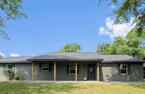 Woden Other | One Oak Ranch- sleeps 8- Gorgeous Sunsets