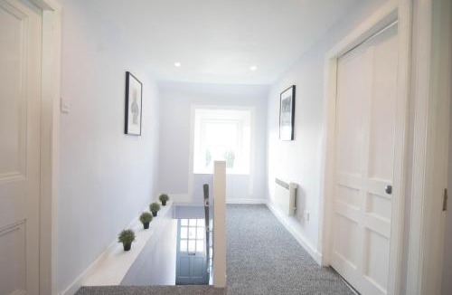 Oban Apartment | One Oban