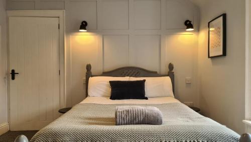 Oban Apartment | One Oban