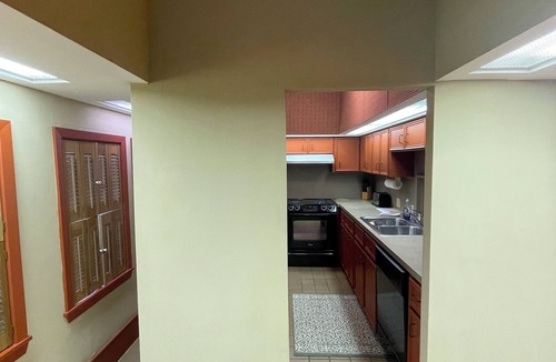 McComb Other | One-of-a-Kind Railcar Retreat with Pool