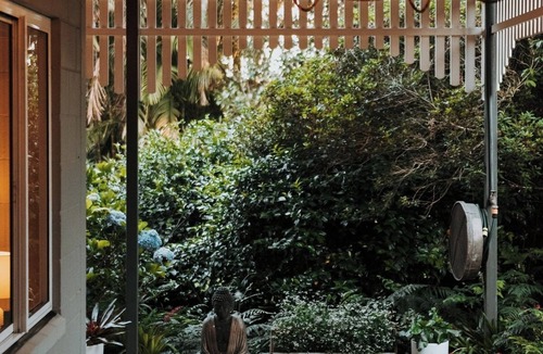 Maleny House | One of Maleny's best-kept secrets