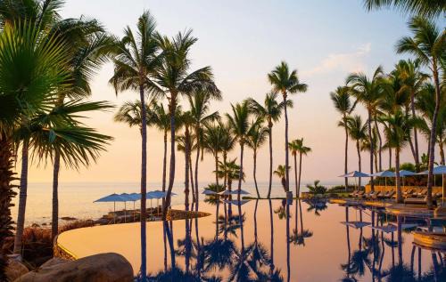 Palmilla Resort | One&Only Palmilla