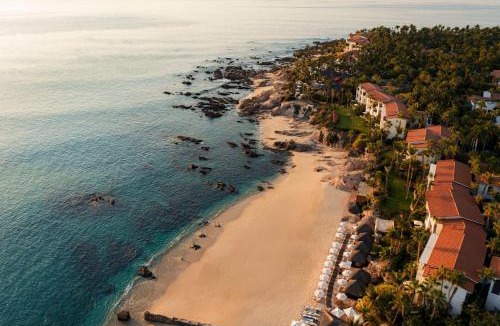 Palmilla Resort | One&Only Palmilla