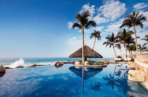 Palmilla Resort | One&Only Palmilla