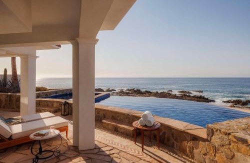Palmilla Resort | One&Only Palmilla