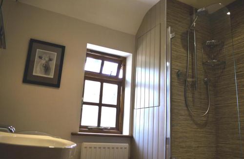 The Pelhams Bed & Breakfast | One Pelham Grove Bed & Breakfast