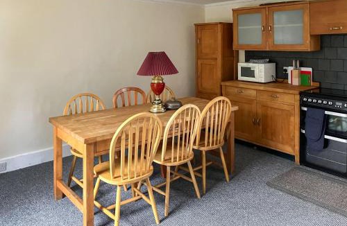 Glenmorangie House | One Springfield