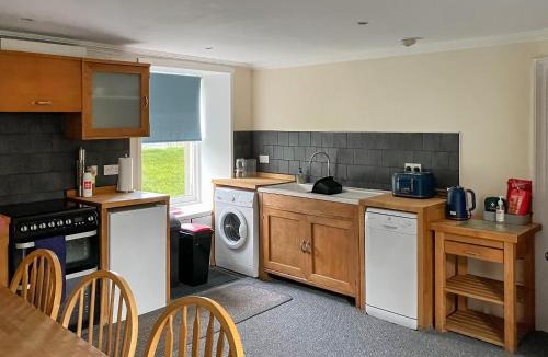 Glenmorangie House | One Springfield