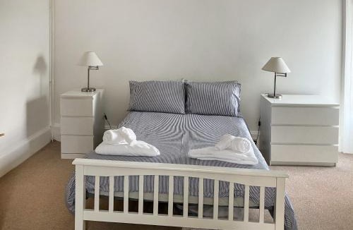 Glenmorangie House | One Springfield