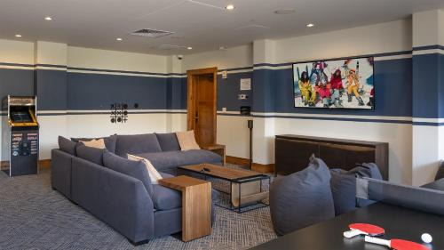 Steamboat Springs Apartment | One Steamboat Place #611 Mount Yale