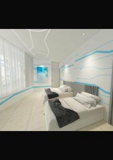 Kampung Kuchai Hotel | One Stop Hotel Ipoh