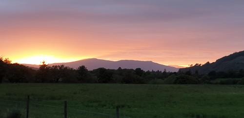 Benderloch Apartment | One The Cairns