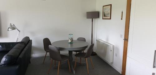 Benderloch Apartment | One The Cairns