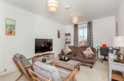 Balloch House | One The Loan