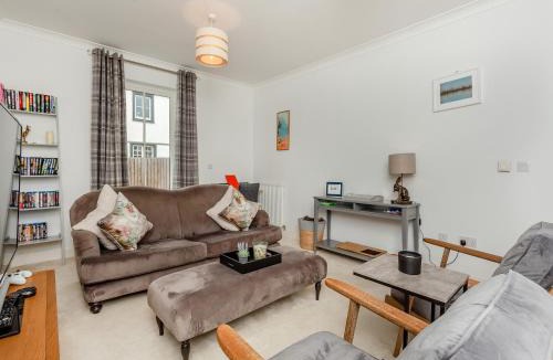 Balloch House | One The Loan