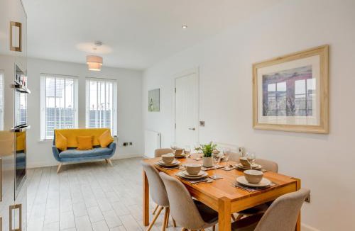 Balloch House | One The Loan