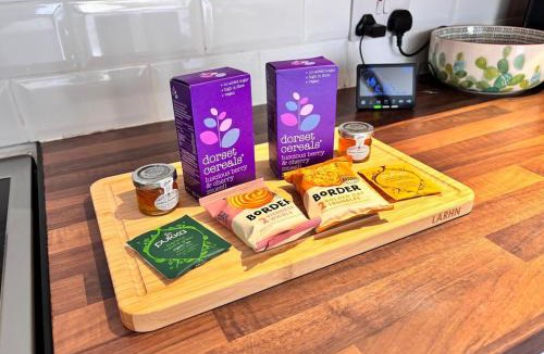 Dedham House | One Threadneedle Street, Dedham