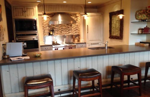 Vail Condo | One Willow Bridge Road - 4 Bedroom Penthouse