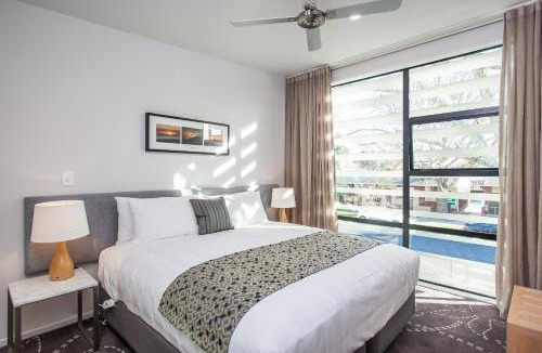 Whakatane Hotel | One88 on Commerce