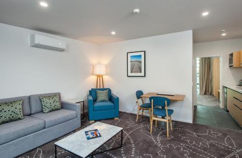 Whakatane Hotel | One88 on Commerce