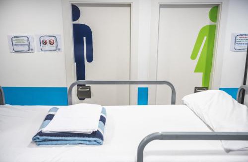 El Poble-sec Hostel | Onefam Ramblas