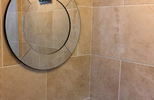 Kennington Hostel | Onefam Waterloo 18-36 years old