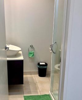 Onehunga Apartment | Onehunga Apartment 2BR, Self Check-In